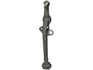 Dorman - OE Solutions Suspension Control Arm  520-625