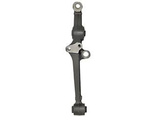 Dorman - OE Solutions Suspension Control Arm  520-626