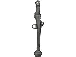 Dorman - OE Solutions Suspension Control Arm  520-626