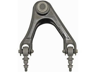 Dorman - OE Solutions Suspension Control Arm and Ball Joint Assembly  520-627
