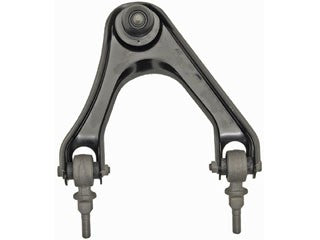 Dorman - OE Solutions Suspension Control Arm and Ball Joint Assembly  520-628