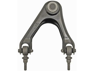 Dorman - OE Solutions Suspension Control Arm and Ball Joint Assembly  520-628