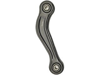 Dorman - OE Solutions Suspension Control Arm  520-631