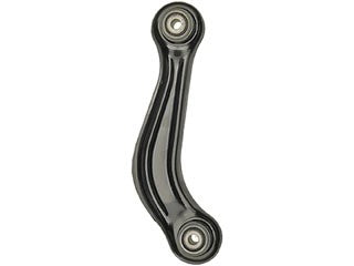 Dorman - OE Solutions Suspension Control Arm  520-631