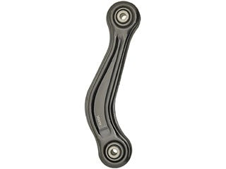 Dorman - OE Solutions Suspension Control Arm  520-632