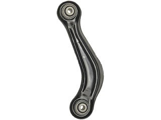 Dorman - OE Solutions Suspension Control Arm  520-632