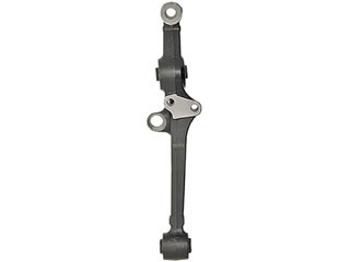 Dorman - OE Solutions Suspension Control Arm  520-633