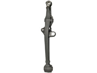 Dorman - OE Solutions Suspension Control Arm  520-633