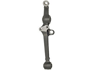 Dorman - OE Solutions Suspension Control Arm  520-634