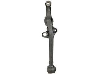Dorman - OE Solutions Suspension Control Arm  520-634