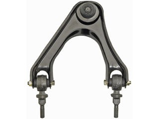 Dorman - OE Solutions Suspension Control Arm and Ball Joint Assembly  520-639