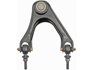 Dorman - OE Solutions Suspension Control Arm and Ball Joint Assembly  520-639