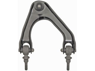 Dorman - OE Solutions Suspension Control Arm and Ball Joint Assembly  520-640