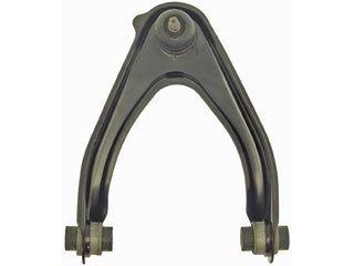 Dorman - OE Solutions Suspension Control Arm and Ball Joint Assembly  520-647