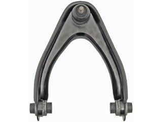 Dorman - OE Solutions Suspension Control Arm and Ball Joint Assembly  520-648