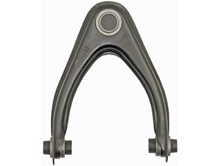 Dorman - OE Solutions Suspension Control Arm and Ball Joint Assembly  520-648