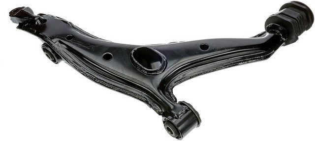 https://www.ShowMeThePartsdb.com/bin/images/Dorman/520-649-002.jpg