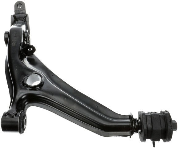 https://www.ShowMeThePartsdb.com/bin/images/Dorman/520-650-003.jpg
