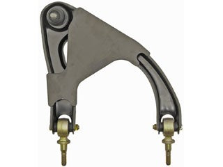 Dorman - OE Solutions Suspension Control Arm and Ball Joint Assembly  520-651