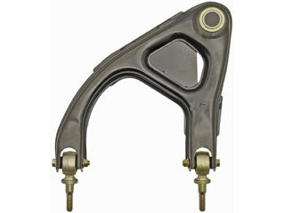 Dorman - OE Solutions Suspension Control Arm and Ball Joint Assembly  520-651