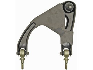 Dorman - OE Solutions Suspension Control Arm and Ball Joint Assembly  520-652