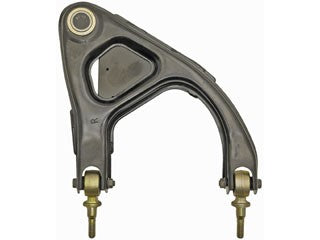 Dorman - OE Solutions Suspension Control Arm and Ball Joint Assembly  520-652