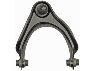 Dorman - OE Solutions Suspension Control Arm and Ball Joint Assembly  520-653