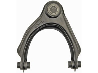 Dorman - OE Solutions Suspension Control Arm and Ball Joint Assembly  520-653