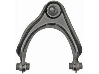 Dorman - OE Solutions Suspension Control Arm and Ball Joint Assembly  520-654