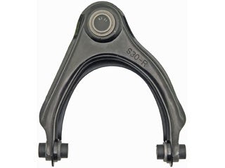 Dorman - OE Solutions Suspension Control Arm and Ball Joint Assembly  520-654