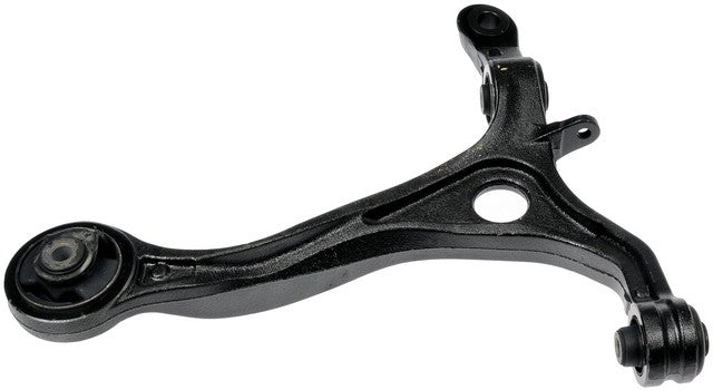 Dorman - OE Solutions Suspension Control Arm  520-656
