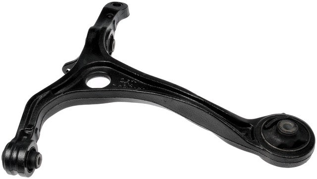 Dorman - OE Solutions Suspension Control Arm  520-656