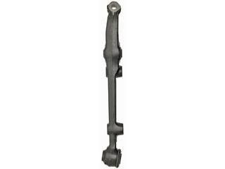 Dorman - OE Solutions Suspension Control Arm  520-667
