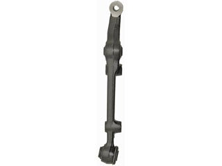 Dorman - OE Solutions Suspension Control Arm  520-668