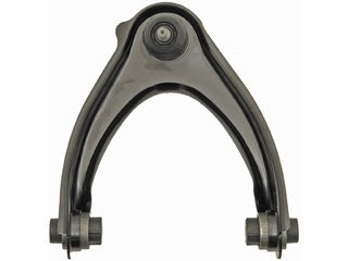 Dorman - OE Solutions Suspension Control Arm and Ball Joint Assembly  520-669