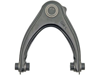 Dorman - OE Solutions Suspension Control Arm and Ball Joint Assembly  520-669
