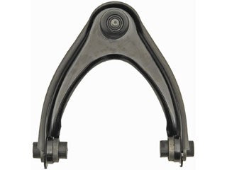 Dorman - OE Solutions Suspension Control Arm and Ball Joint Assembly  520-670