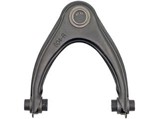 Dorman - OE Solutions Suspension Control Arm and Ball Joint Assembly  520-670