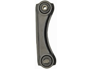 Dorman - OE Solutions Suspension Control Arm  520-671