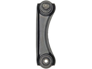 Dorman - OE Solutions Suspension Control Arm  520-671
