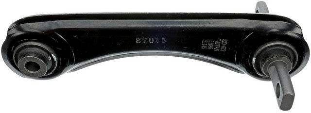 Dorman - OE Solutions Suspension Control Arm  520-672