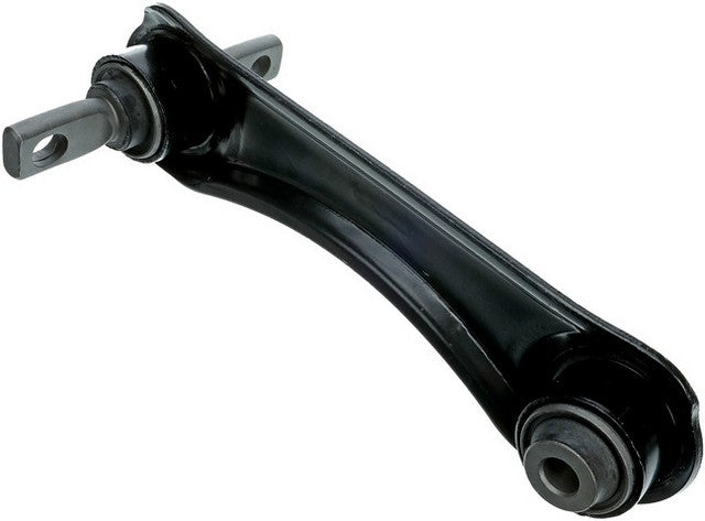 Dorman - OE Solutions Suspension Control Arm  520-672