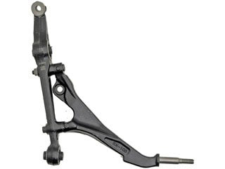 Dorman - OE Solutions Suspension Control Arm  520-674