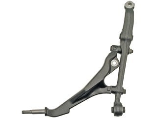 Dorman - OE Solutions Suspension Control Arm  520-674