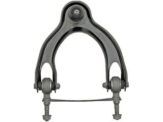 Dorman - OE Solutions Suspension Control Arm and Ball Joint Assembly  520-675