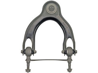 Dorman - OE Solutions Suspension Control Arm and Ball Joint Assembly  520-675