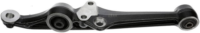 Dorman - OE Solutions Suspension Control Arm  520-677