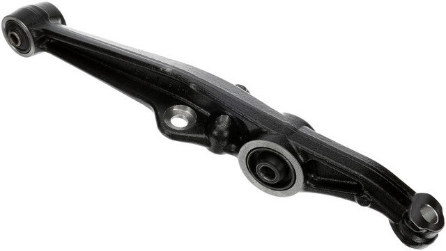 Dorman - OE Solutions Suspension Control Arm  520-677