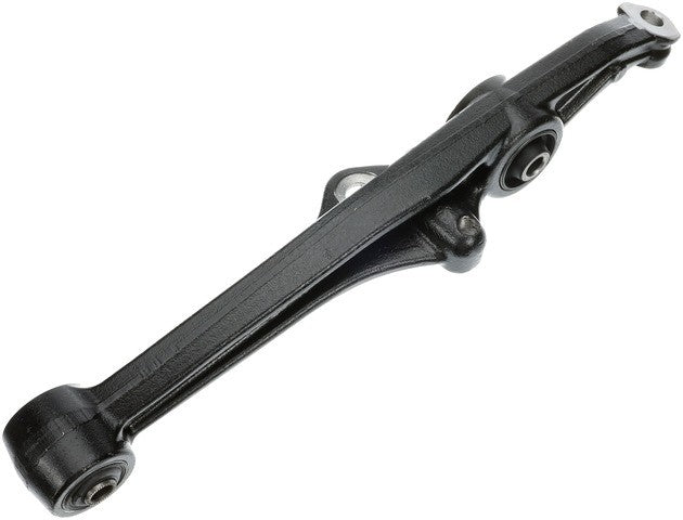 Dorman - OE Solutions Suspension Control Arm  520-678