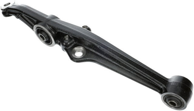 Dorman - OE Solutions Suspension Control Arm  520-678